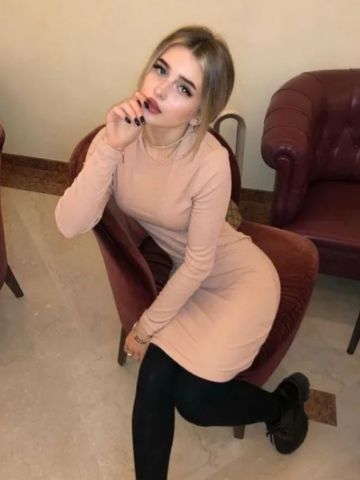 Анкета проститутки Нелли, Султан-Янги-Юрт, 24 года, №76217